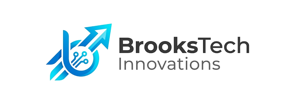 Brooks Tech Innovations